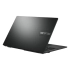 ASUS Vivobook Go 15 E1504GA-NJ103 Core i3 N305 512GB SSD 8GB Ram 15.6 Inch Laptop (Mixed Black)